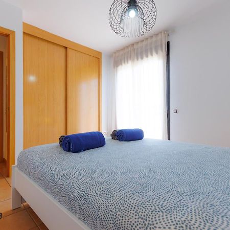 Casa De Los Viajeros Majanicho Irent Fuerteventura Villa Corralejo Luaran gambar